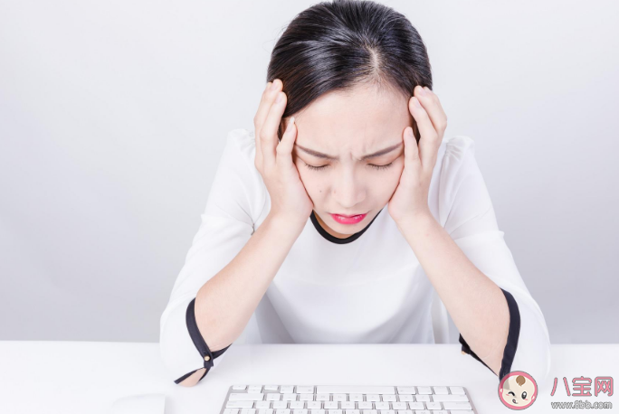 疲勞休復指南 別不把疲勞當回事 疲勞休復指南 別不把疲勞當回事