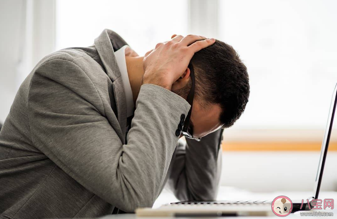 疲勞休復指南 別不把疲勞當回事 疲勞休復指南 別不把疲勞當回事