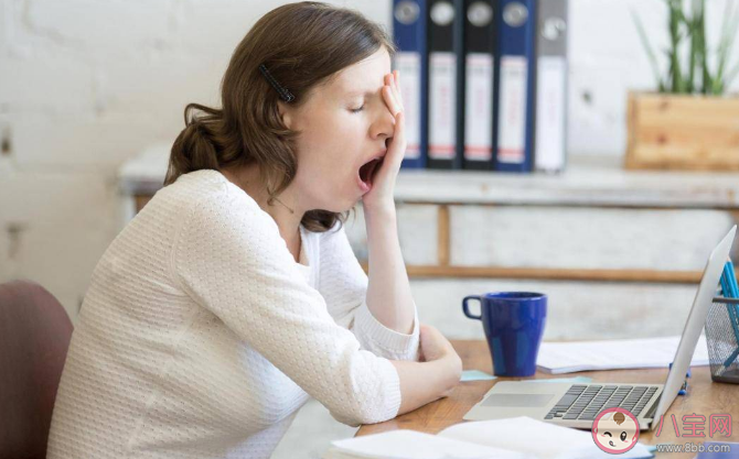 疲勞休復指南 別不把疲勞當回事 疲勞休復指南 別不把疲勞當回事