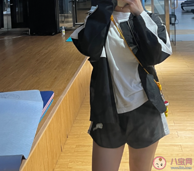 專家建議減肥月體重下降別超三四斤 一個月減掉幾斤最合適