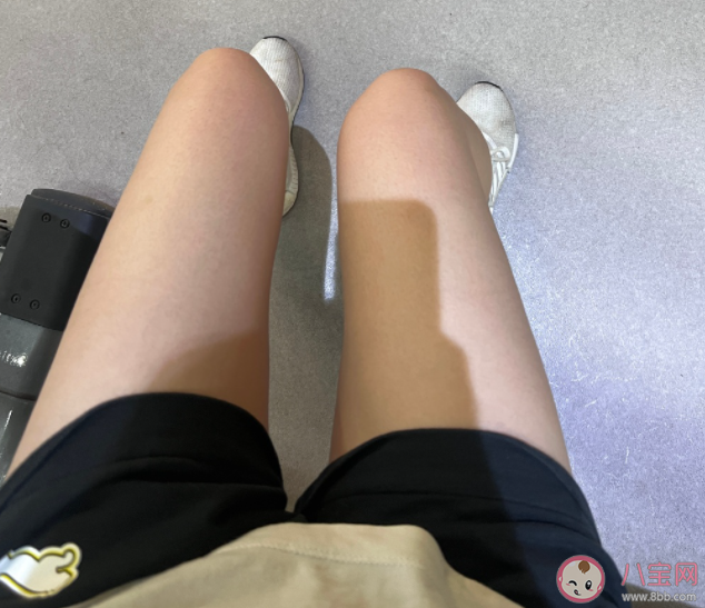 專家建議減肥月體重下降別超三四斤 一個月減掉幾斤最合適