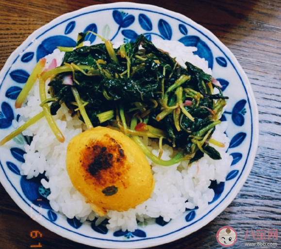 紅莧菜糖尿病人能吃嗎 糖尿病人只吃菜不吃飯好嗎