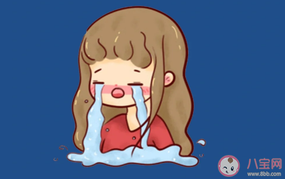 人類為什么沒有將負面情緒進化掉 負面情緒是無意義的嗎 人類為什么沒有將負面情緒進化掉 負面情緒是無意義的嗎