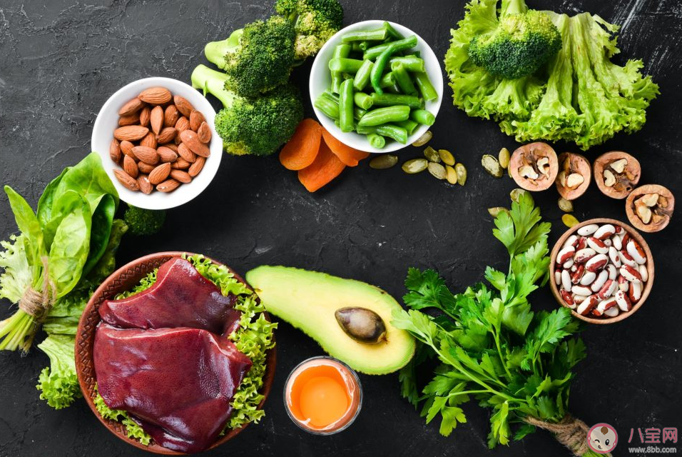 只吃菜不吃飯會長胖嗎 減肥期間飲食怎么搭配