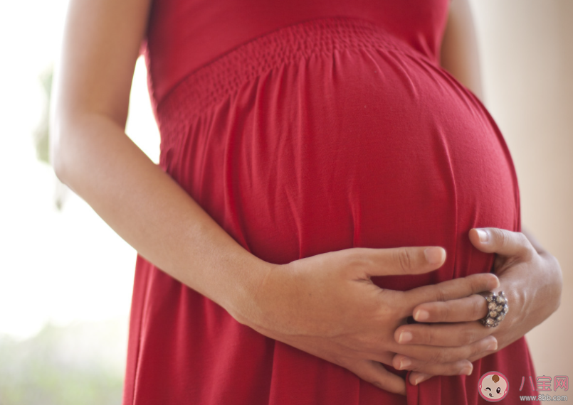 女員工休假做助孕手術被開除是怎么回事 助孕手術后要休息多久