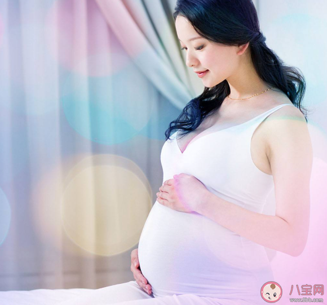 女員工休假做助孕手術被開除是怎么回事 助孕手術后要休息多久