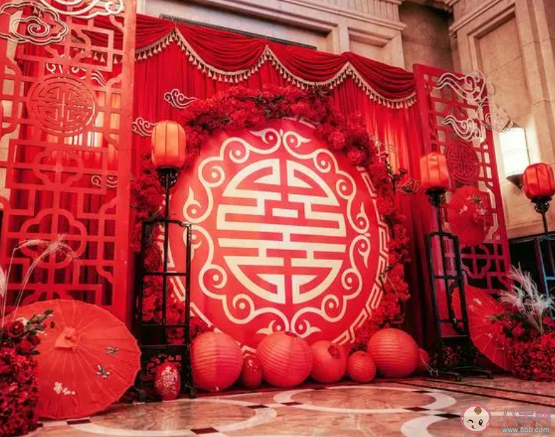 黑龍江平均初婚年齡超31歲 中國青年初婚越來越遲是為什么