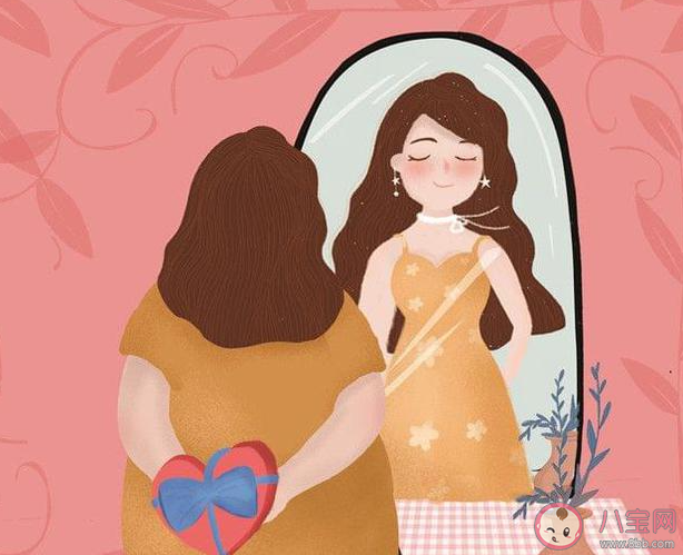 消化能力強(qiáng)的人更容易長胖嗎 為什么有的人易長胖