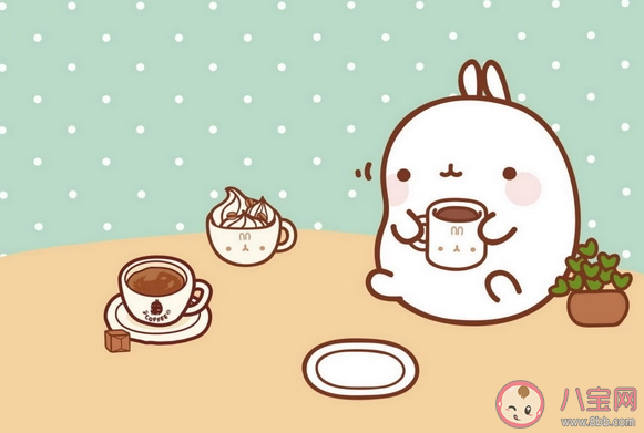 消化能力強(qiáng)的人更容易長胖嗎 為什么有的人易長胖