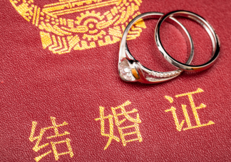 黑龍江平均初婚年齡超31歲 中國青年初婚越來越遲是為什么