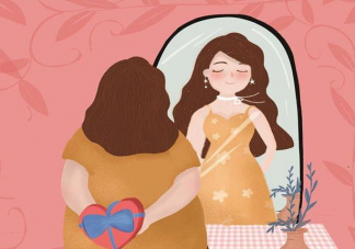 消化能力強的人更容易長胖嗎 為什么有的人易長胖