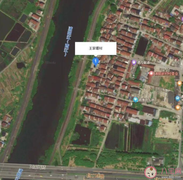 一家三口去世冒出十多人爭房產(chǎn)是怎么回事 哪些人有資格繼承遺產(chǎn) 一家三口去世冒出十多人爭房產(chǎn)是怎么回事 哪些人有資格繼承遺產(chǎn)