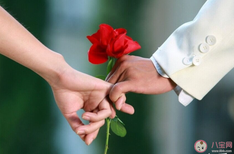 年輕人真的不向往婚姻了嗎 未婚同居會影響結婚意愿嗎 年輕人真的不向往婚姻了嗎 未婚同居會影響結婚意愿嗎