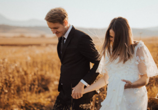 年輕人真的不向往婚姻了嗎 未婚同居會影響結婚意愿嗎