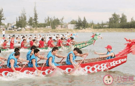 端午節的端是什么含義 螞蟻莊園6月22日答案