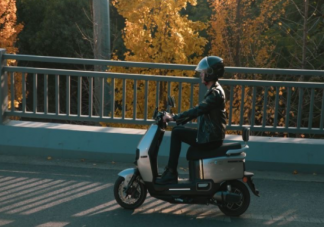 兩輪為何成為年輕人代步神器 為什么電動車很受年輕人歡迎