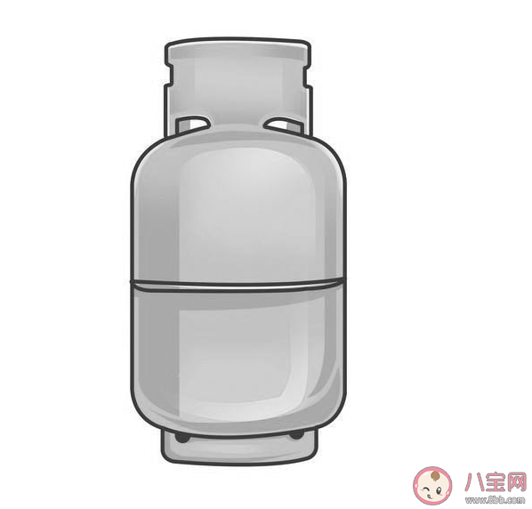 遇到燃氣泄漏應該如何處理 燃氣泄漏有哪些原因