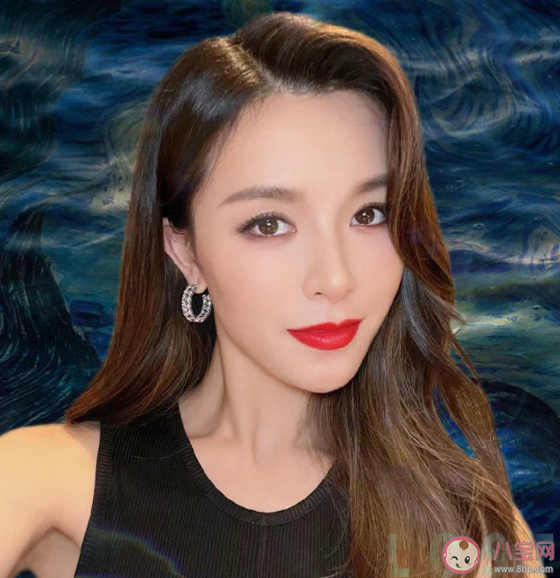 《消失的她》影評觀后感 《消失的她》好不好看