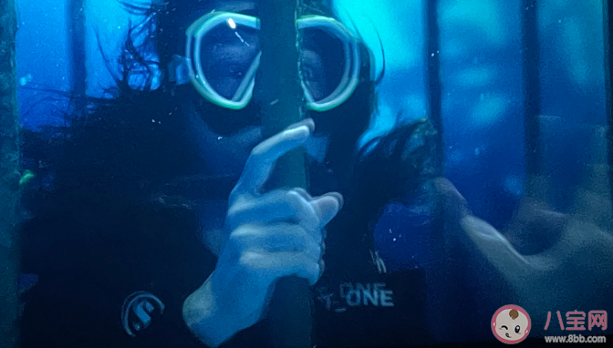 《消失的她》原型是什么 何非是一個(gè)怎樣的人