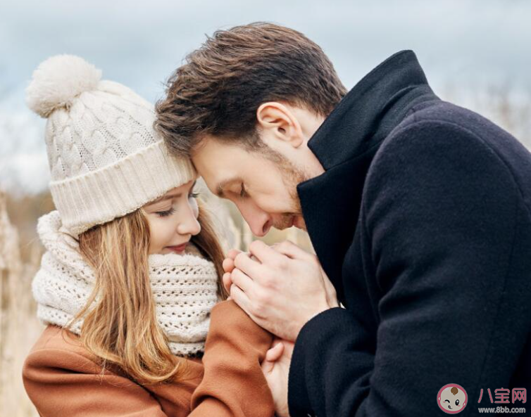 談戀愛能促進雌激素分泌嗎 談戀愛有什么好處