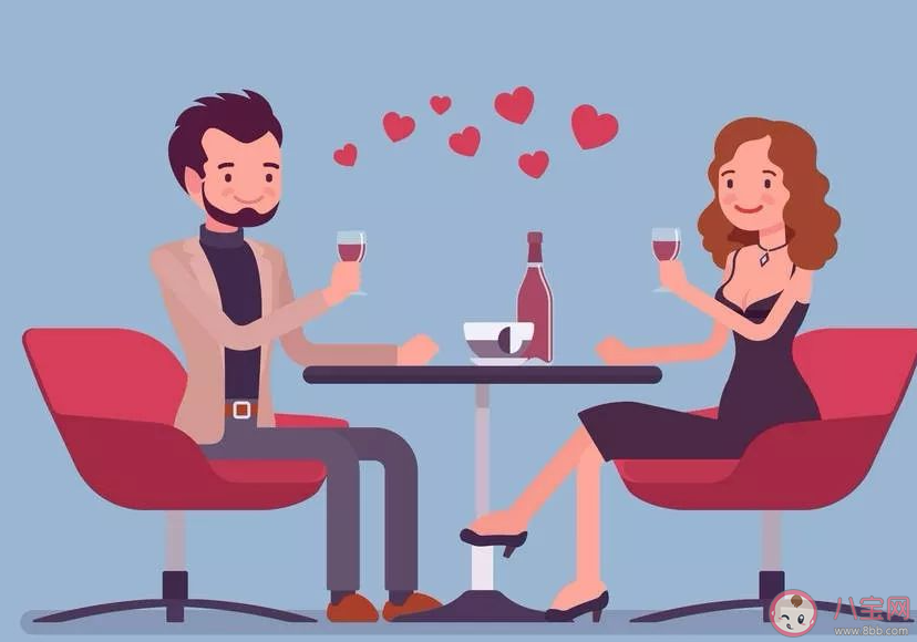 談戀愛能促進雌激素分泌嗎 談戀愛有什么好處