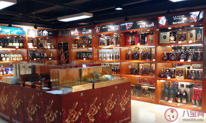 為什么街頭煙酒店不會倒閉 沒客人的煙酒店靠什么賺錢
