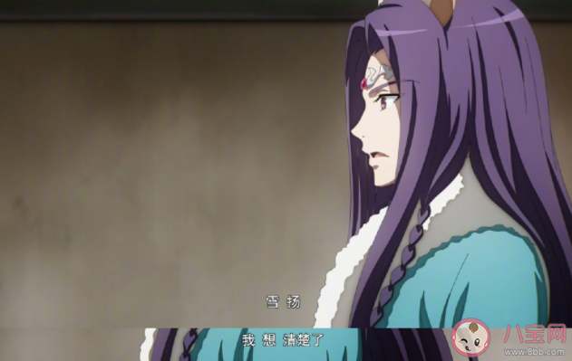 《狐妖小紅娘》無暮篇講的是什么故事 無暮篇主角是誰