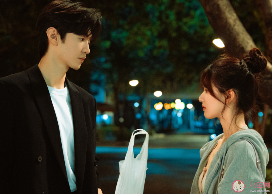 《偷偷藏不住》金句臺(tái)詞句子 《偷偷藏不住》經(jīng)典臺(tái)詞大全 《偷偷藏不住》金句臺(tái)詞句子 《偷偷藏不住》經(jīng)典臺(tái)詞大全