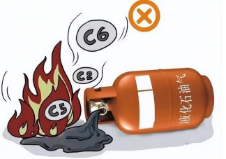 遇到燃氣泄漏應該如何處理 燃氣泄漏有哪些原因