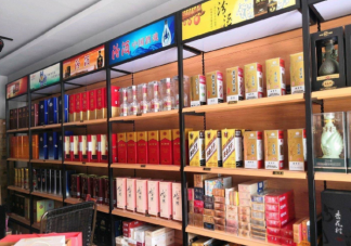 為什么街頭煙酒店不會倒閉 沒客人的煙酒店靠什么賺錢