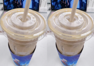 液斷減肥靠譜嗎 液斷減肥可取嗎