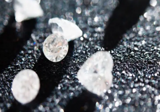 人們為什么不愛買鉆石了 鉆石為何慘遭拋棄