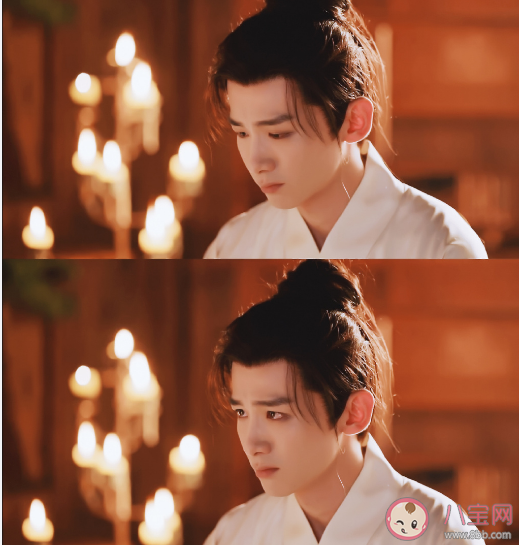 白敬亭《本色》歌詞是什么 《本色》歌曲信息介紹