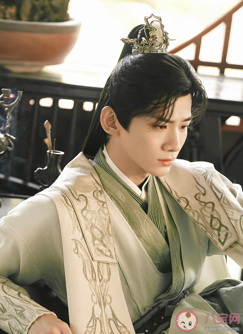 白敬亭《本色》歌詞是什么 《本色》歌曲信息介紹