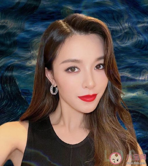 《消失的她》李木子是戀愛腦嗎 李木子為什么會看上何非