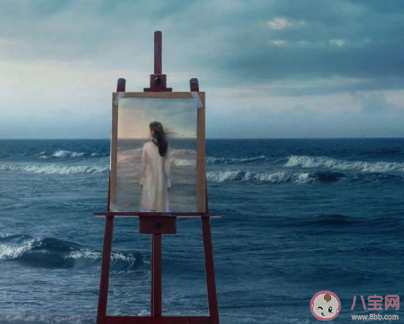 《消失的她》李木子是戀愛腦嗎 李木子為什么會看上何非