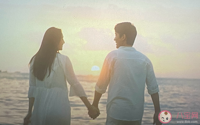 《消失的她》李木子是戀愛腦嗎 李木子為什么會看上何非