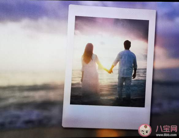 《消失的她》何非愛李木子嗎 何非知道李木子懷孕會心軟嗎