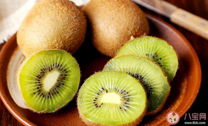 水果分公母嗎 常見水果副作用一覽