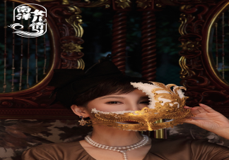 《南洋女兒情》南蘭結局是什么 陸雪霖去哪里了