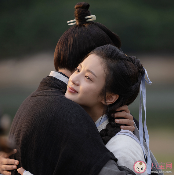 ?《古相思曲》講述了什么故事 沈不言的七次穿越故事情節介紹