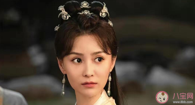 《長風渡》葉韻結局是什么 沈明和葉韻是一對嗎