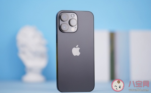 iPhone15Pro將成主打產(chǎn)品 iPhone15Pro有哪些升級點