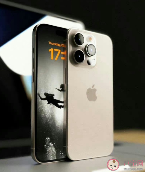 iPhone15Pro將成主打產(chǎn)品 iPhone15Pro有哪些升級點