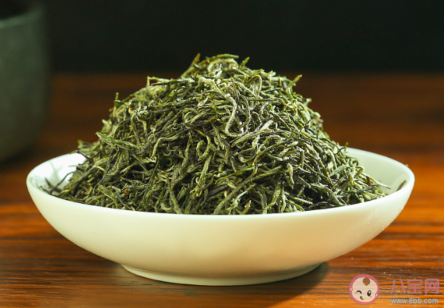 不同茶葉的最佳保質期是什么時候 茶葉怎么保存比較好