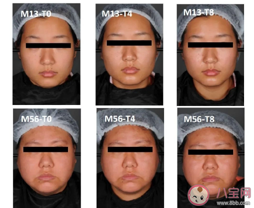 研究發現越工作越丑是真的嗎 工作太忙為什么會變丑