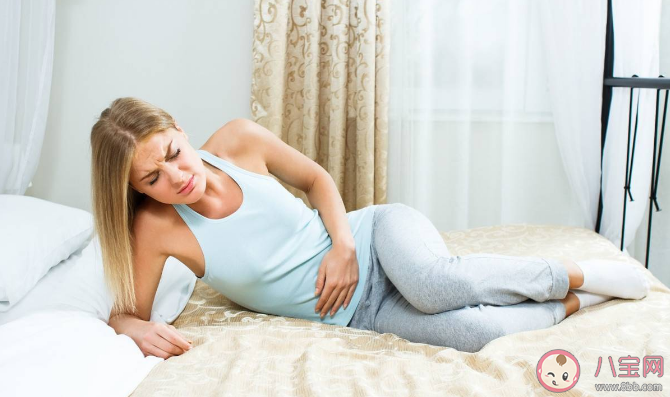 孕期吵架對(duì)胎兒有影響嗎 如何做一個(gè)快樂(lè)的孕婦