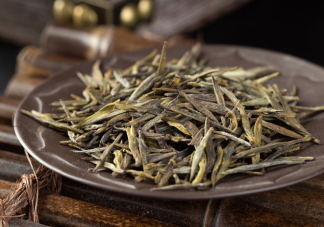 茶葉過期還能喝嗎 過期的茶葉有哪些妙用