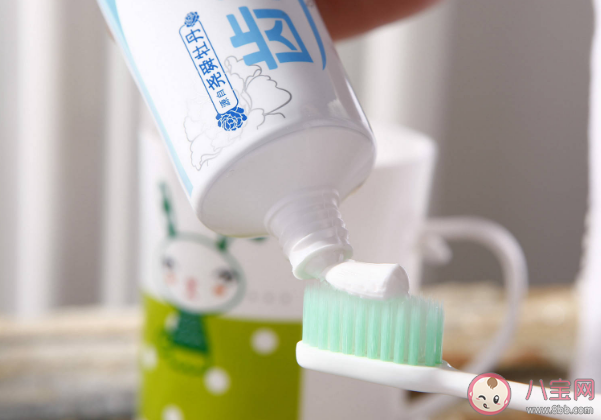 螞蟻莊園有甜味的牙膏會導致蛀牙嗎 6月29日答案
