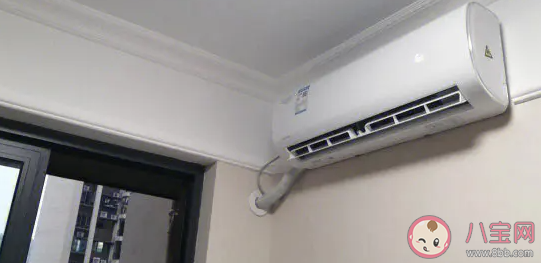 頻繁開關(guān)空調(diào)反而易招病嗎 要不要頻繁開關(guān)空調(diào)